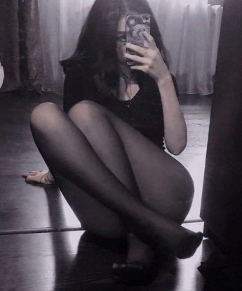 Елизавета