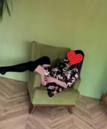 Анкета проститутки Ида - Фото 1, Луховицы, 35 лет, №14177