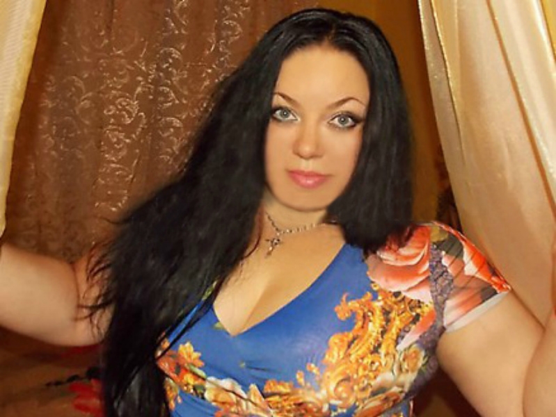 Виола