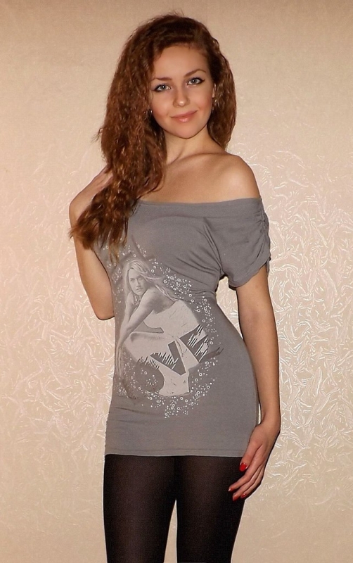 Оксана
