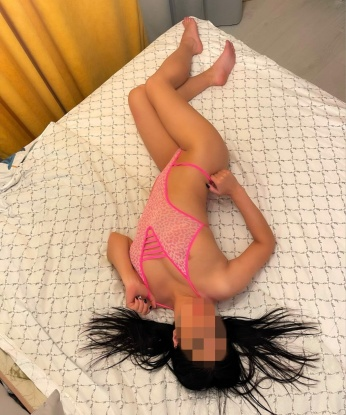 Ангелина