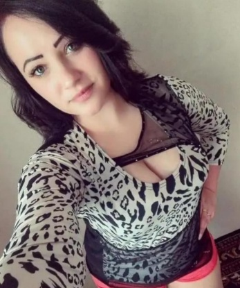 Анкета проститутки Таточка - Фото 1, Луховицы, 27 лет, №7849