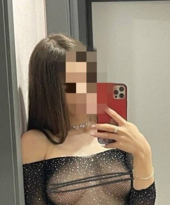 Живу в Москве и предлагаю широкий спектр услуг, которые не оставят тебя равнодушным. Мои возможности ограничены только твоей фантазией, я открыта к экспериментам и готова доставить тебе незабываемое удовольствие. Засветила свои фото, можно посмотреть, они так же нежны и сексуальны, как и я. У меня уже есть положительные отзывы от довольных клиентов, которые остались в восторге от встречи со мной. Не откладывай свое удовольствие на потом, напиши мне и мы сможем организовать встречу, которую ты будешь помнить надолго. 💋🔥 Валерия